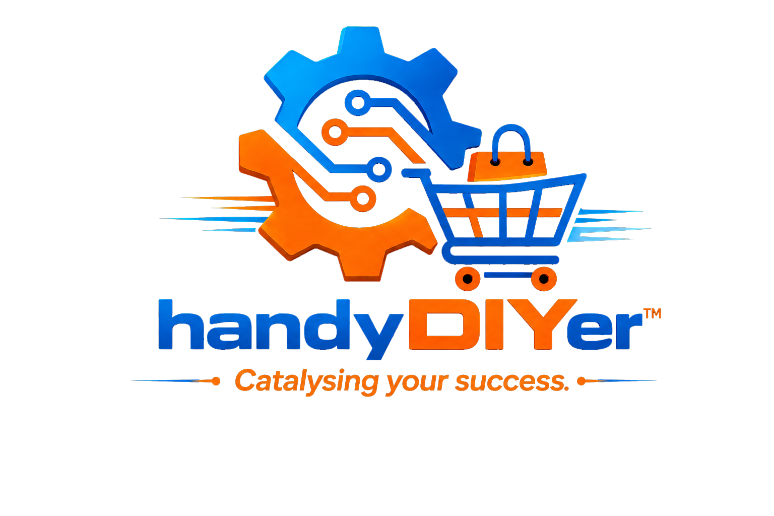 handyDIYer-logo