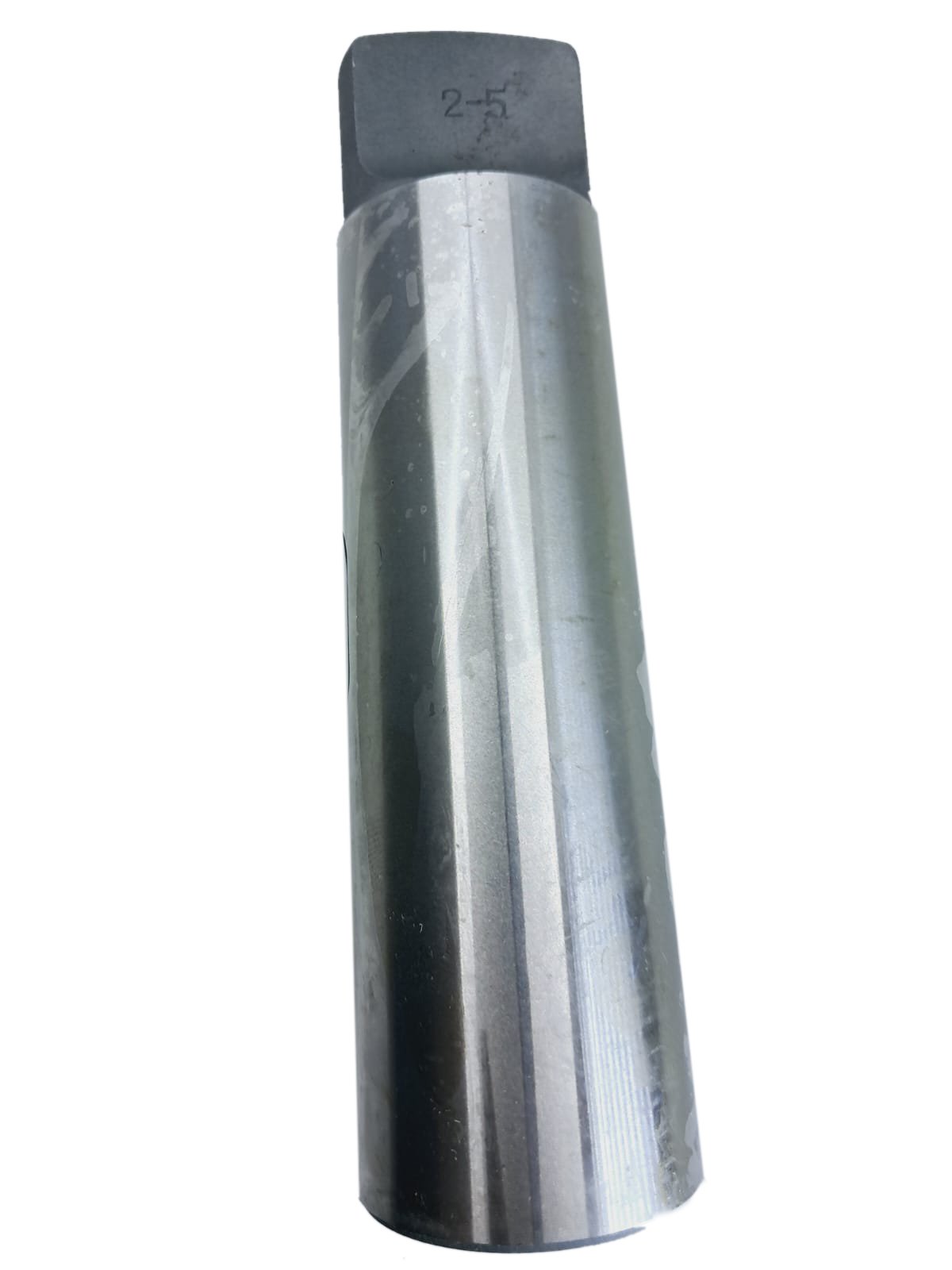 Hardware product image