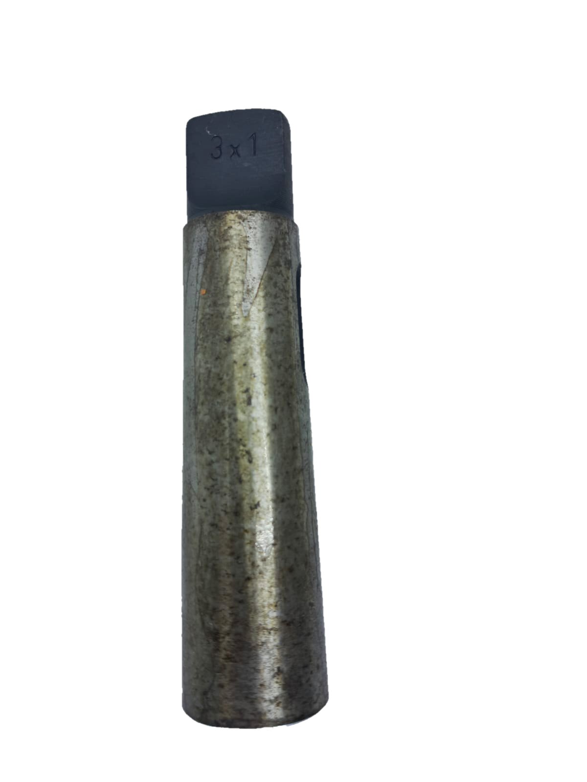 Hardware product image