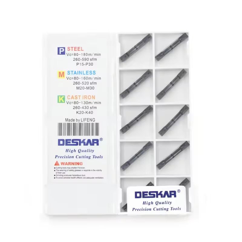 Product thumbnail selector