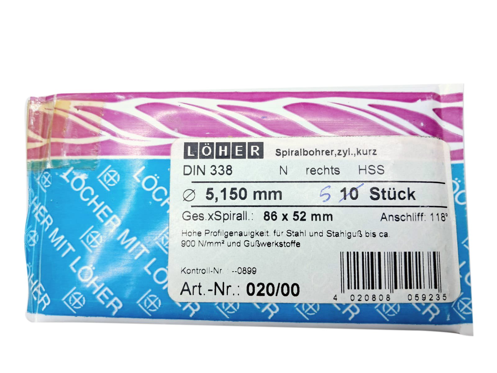 product-thumb-filter