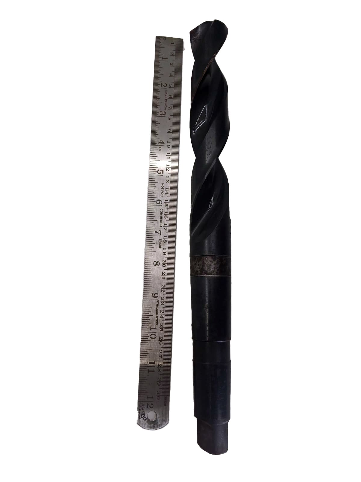 product-thumb-filter